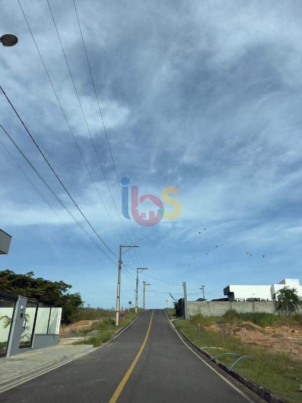 Terreno, 450 m² - Foto 6