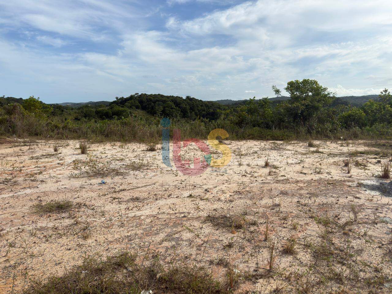 Terreno, 450 m² - Foto 10