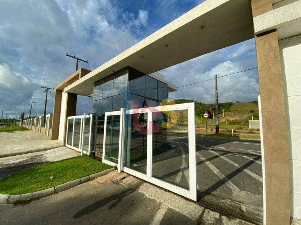 Terreno, 450 m² - Foto 4