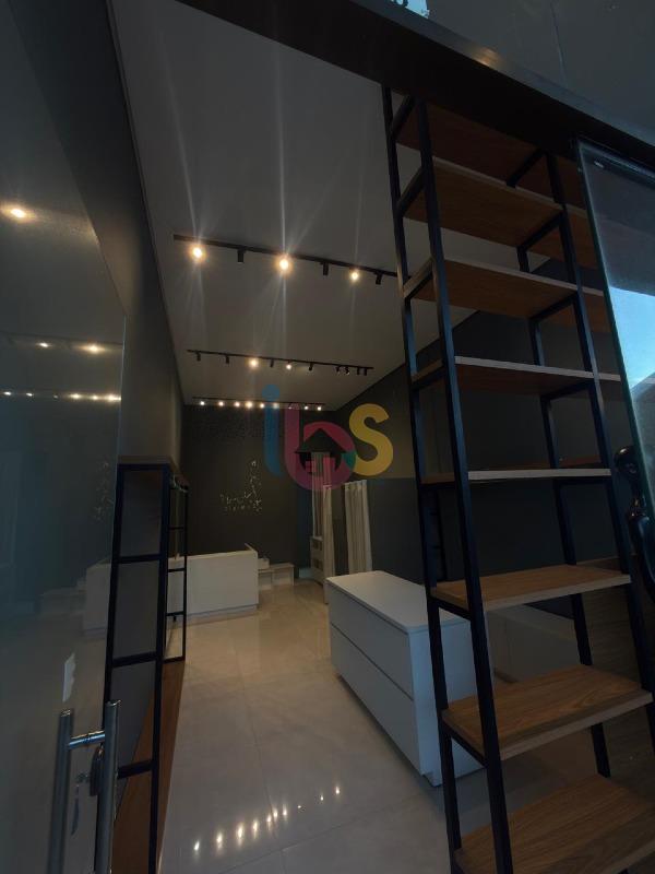 Loja-Salão, 30 m² - Foto 5