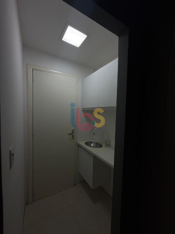 Loja-Salão, 30 m² - Foto 7