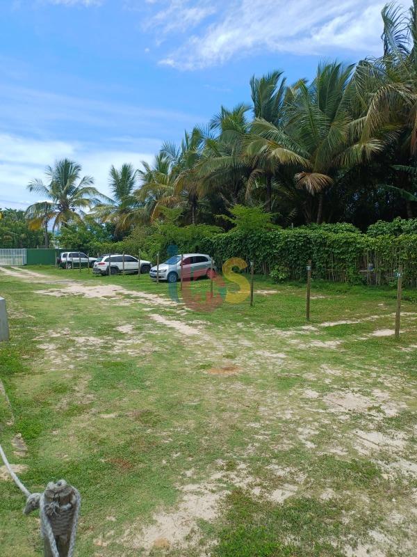 Casa, 1 quarto, 60 m² - Foto 12