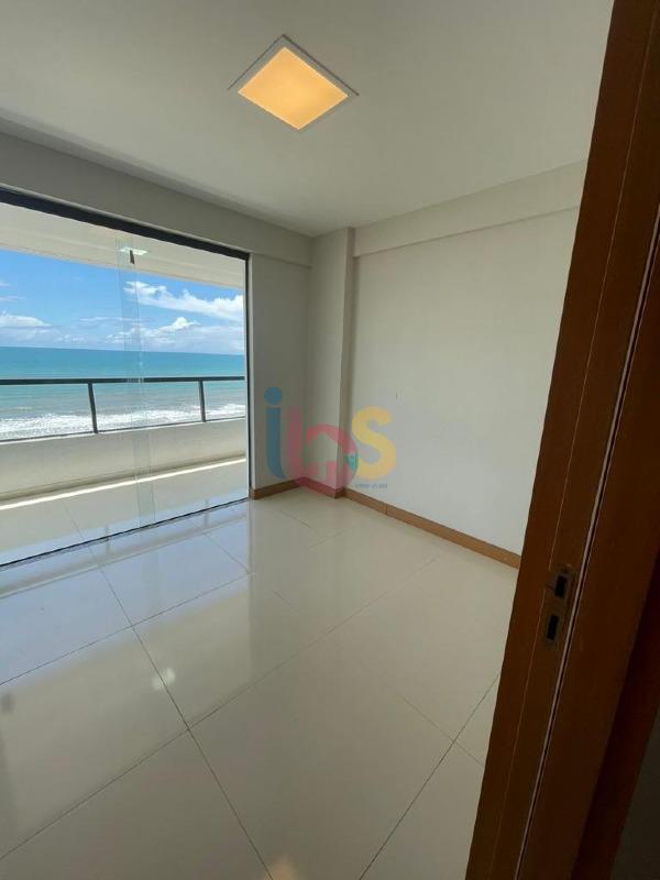 Apartamento, 2 quartos, 99 m² - Foto 8