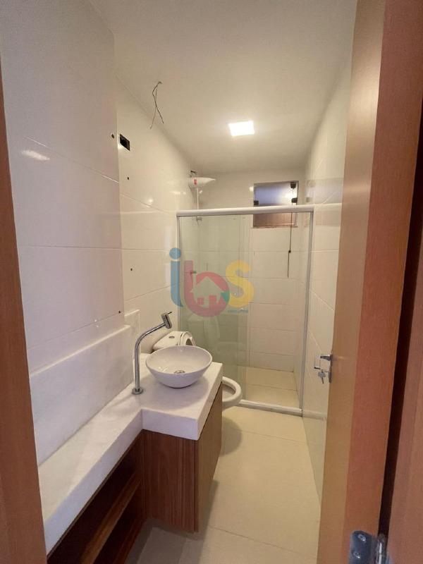 Apartamento, 2 quartos, 99 m² - Foto 6