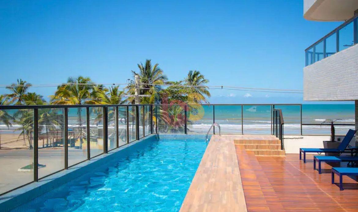 Apartamento, 2 quartos, 99 m² - Foto 14