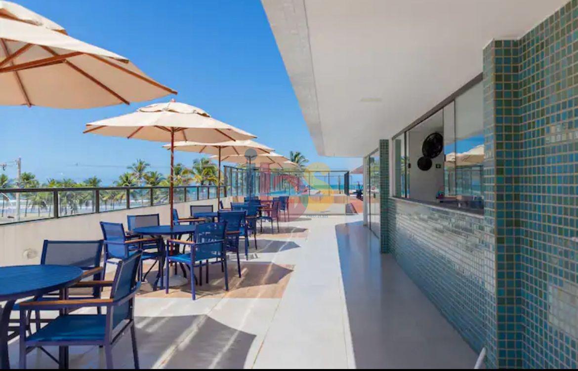 Apartamento, 2 quartos, 99 m² - Foto 12