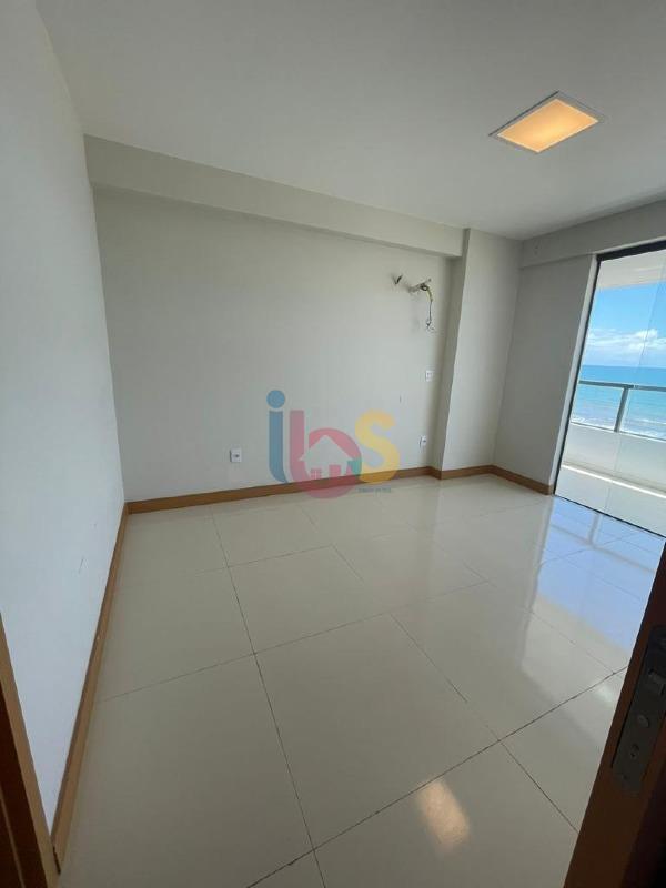 Apartamento, 2 quartos, 99 m² - Foto 7