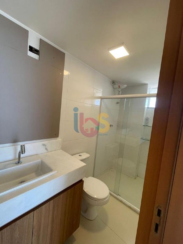Apartamento, 2 quartos, 99 m² - Foto 9