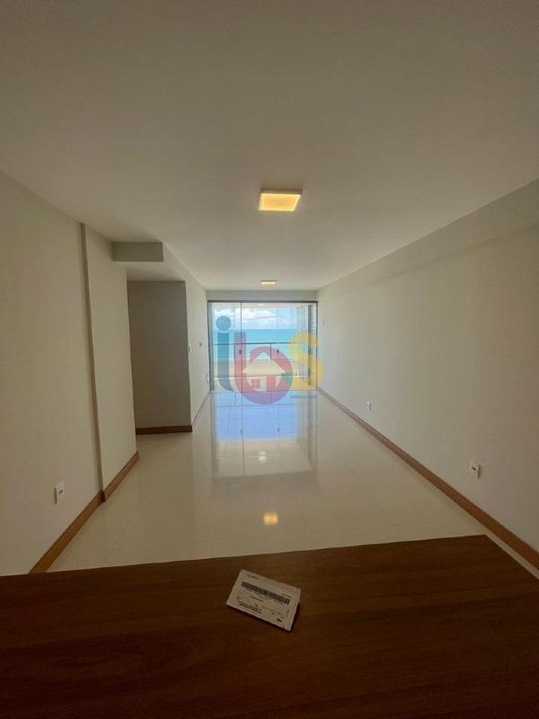 Apartamento, 2 quartos, 99 m² - Foto 3