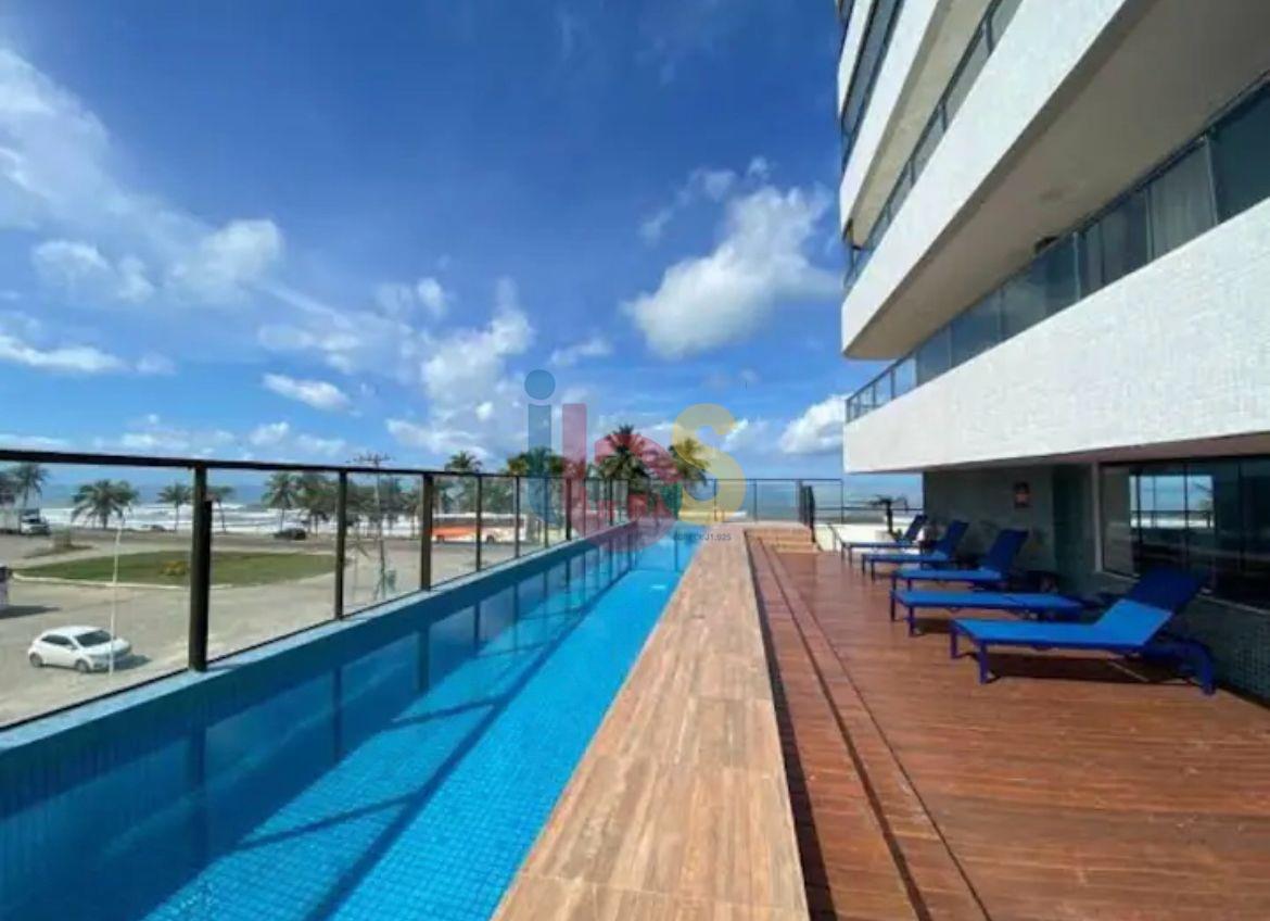 Apartamento, 2 quartos, 99 m² - Foto 13