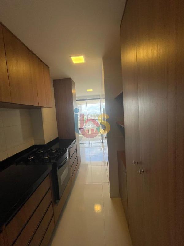 Apartamento, 2 quartos, 99 m² - Foto 10