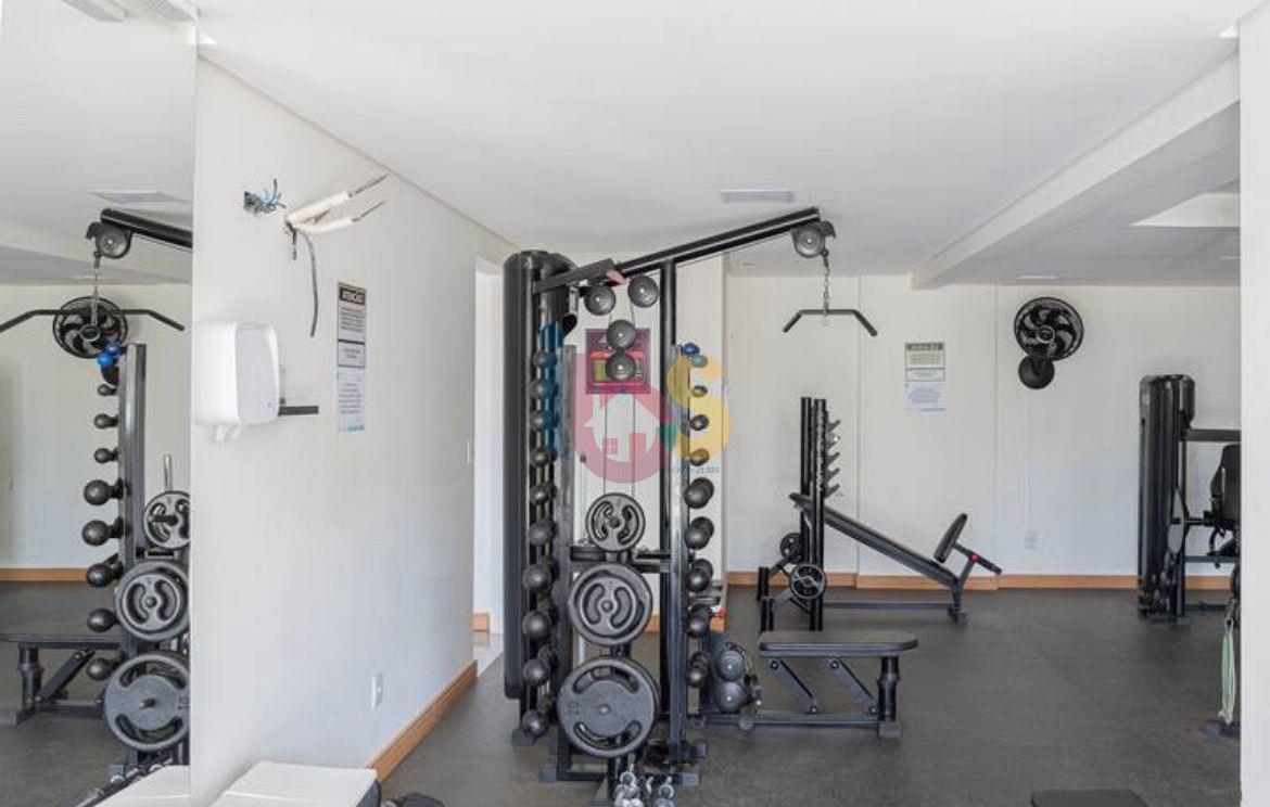 Apartamento, 2 quartos, 99 m² - Foto 21