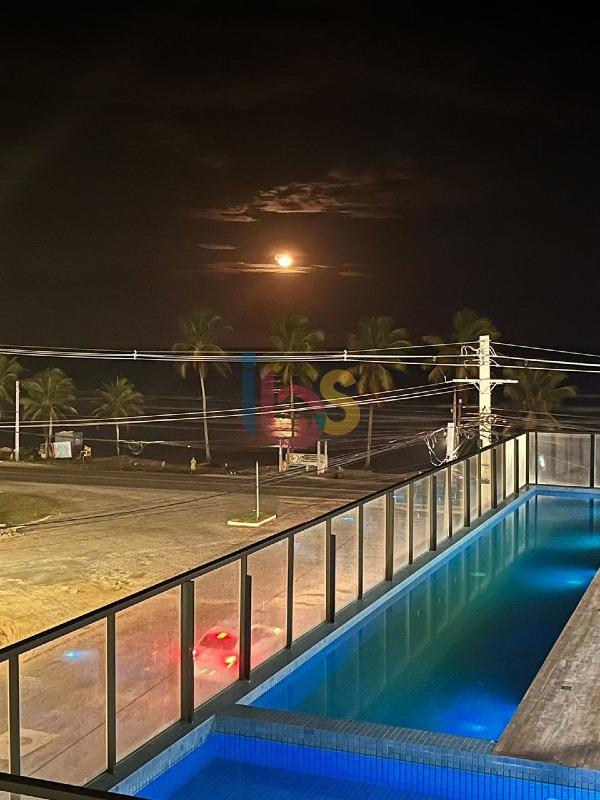 Apartamento, 2 quartos, 99 m² - Foto 17