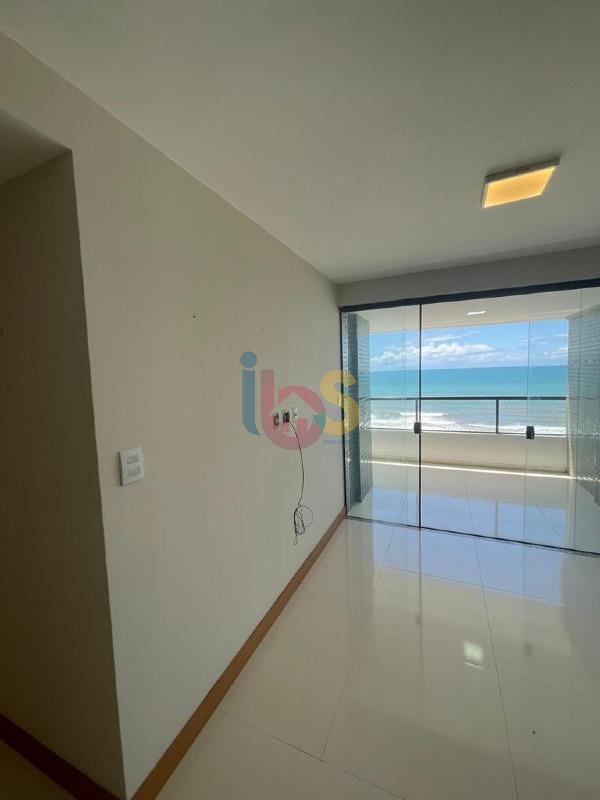 Apartamento, 2 quartos, 99 m² - Foto 5