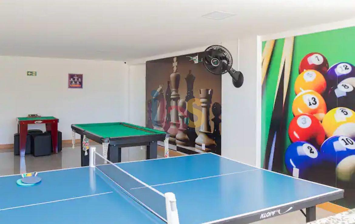 Apartamento, 2 quartos, 99 m² - Foto 19