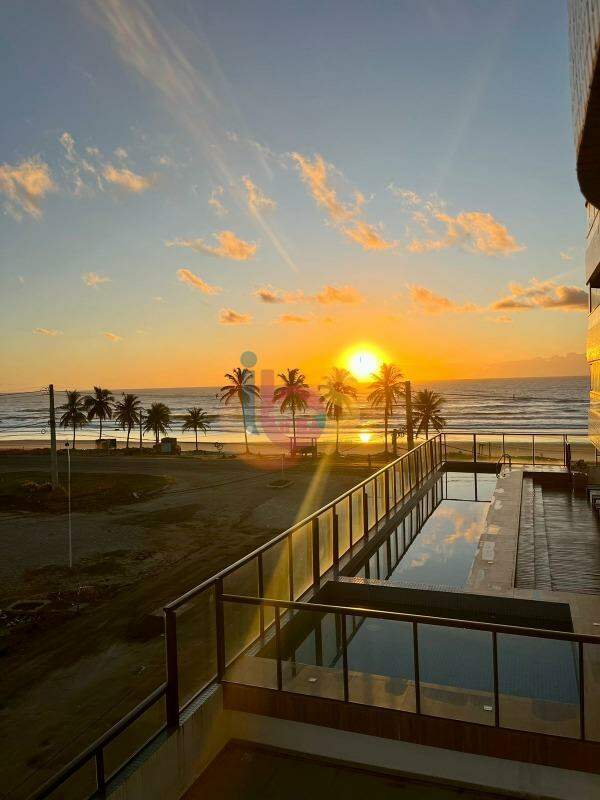 Apartamento, 2 quartos, 99 m² - Foto 1