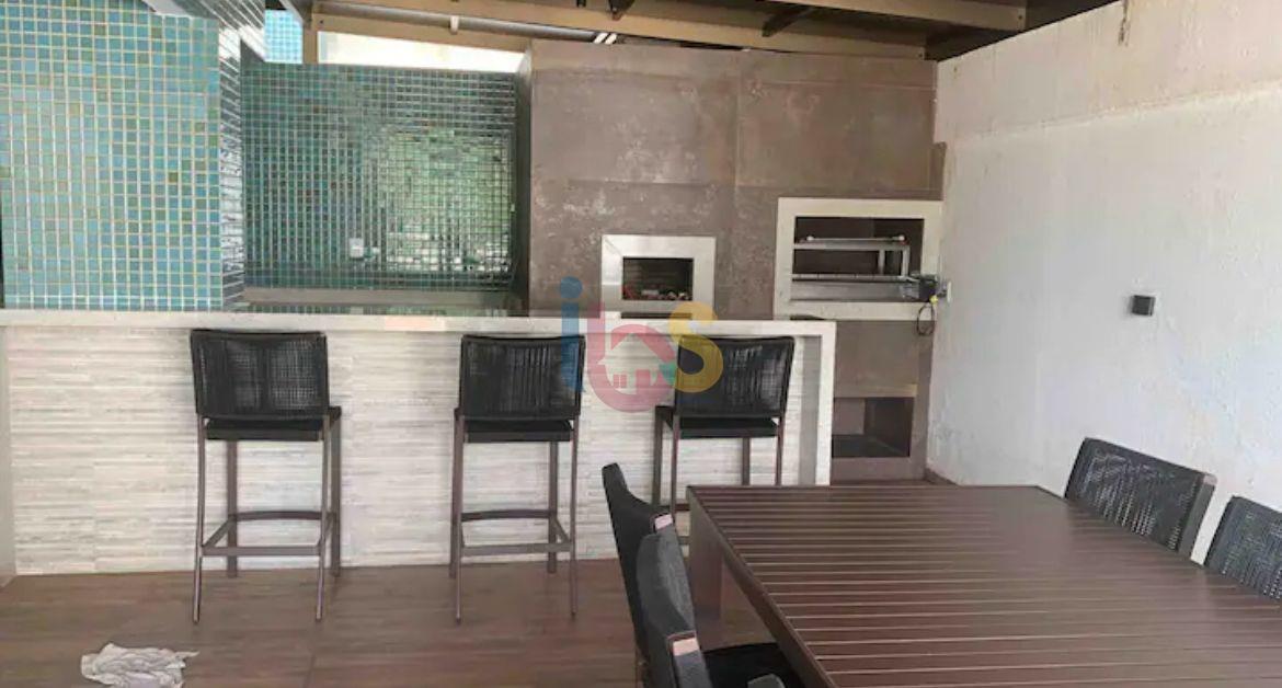 Apartamento, 2 quartos, 99 m² - Foto 18