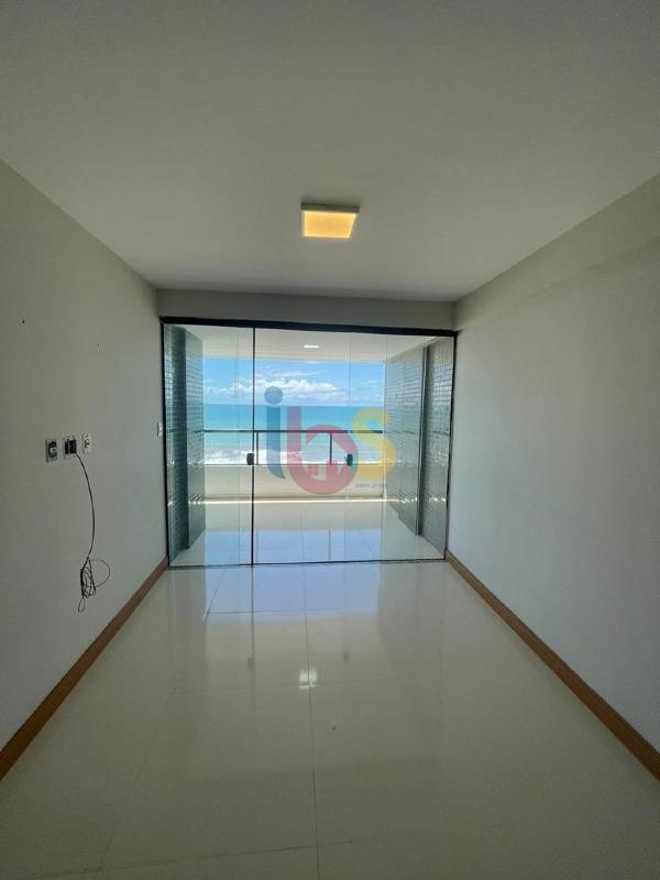 Apartamento, 2 quartos, 99 m² - Foto 4
