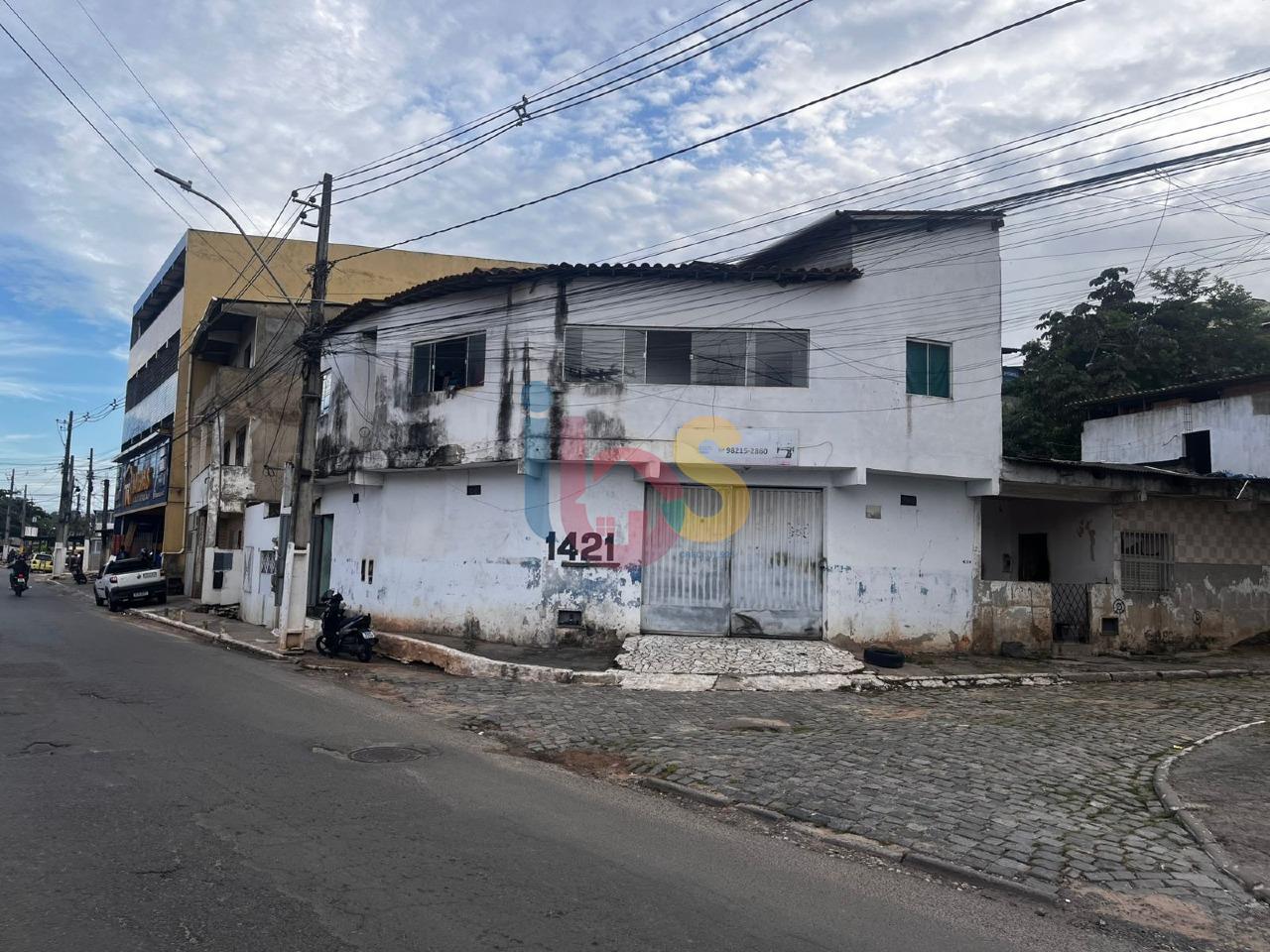 Casa, 3 quartos, 120 m² - Foto 4