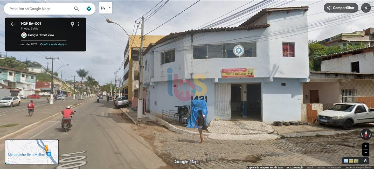 Casa, 3 quartos, 120 m² - Foto 3