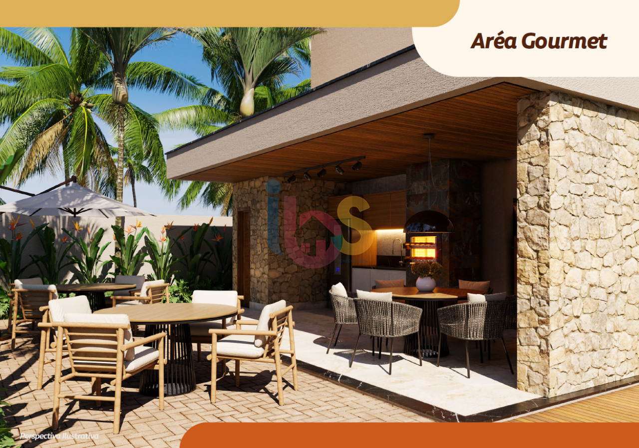 Apartamento, 2 quartos, 60 m² - Foto 9