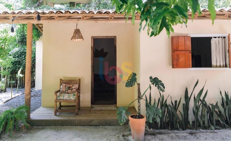 Hotel, 7 quartos, 320 m² - Foto 6