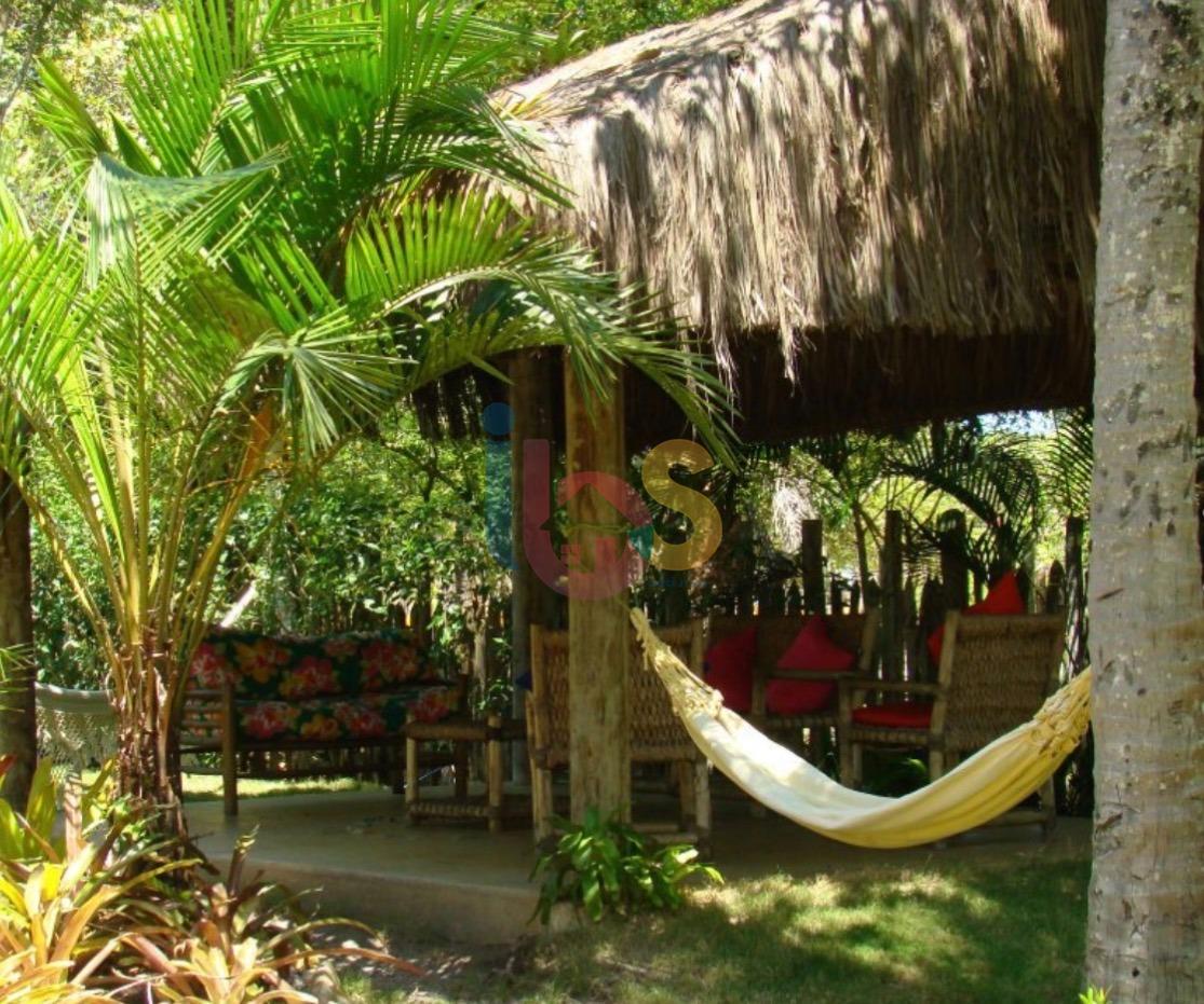 Hotel, 7 quartos, 320 m² - Foto 13