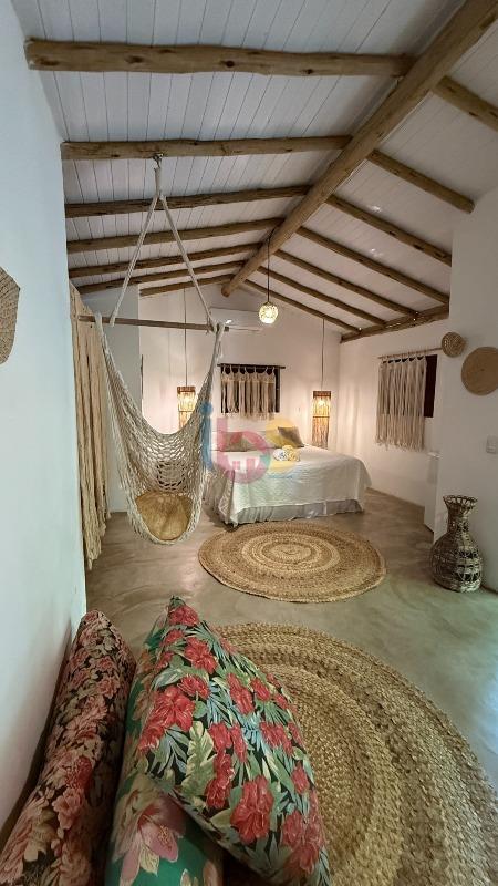 Hotel, 7 quartos, 320 m² - Foto 8