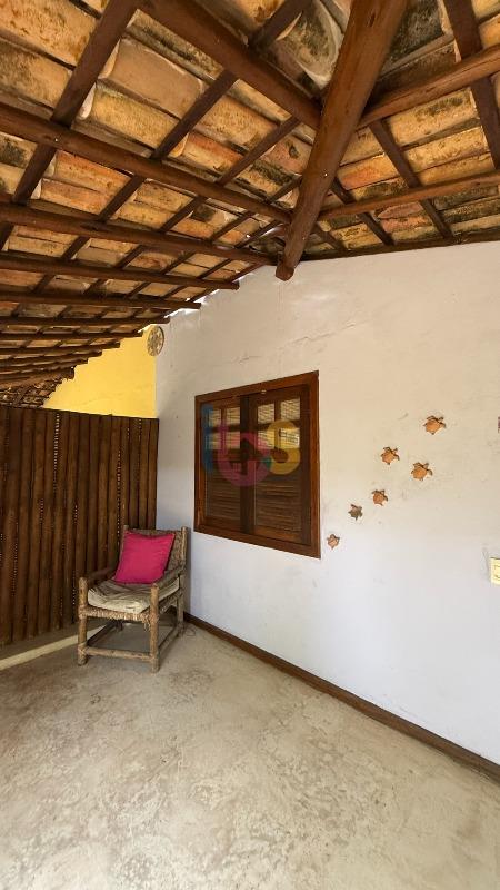 Hotel, 7 quartos, 320 m² - Foto 10