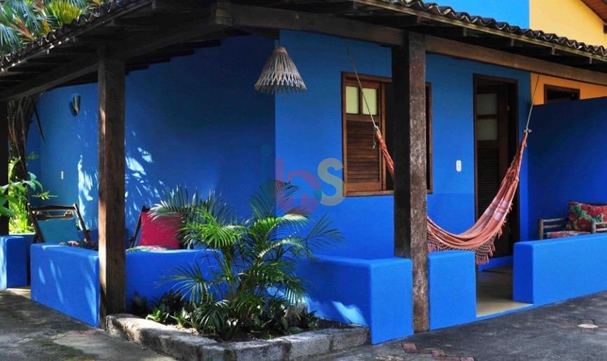 Hotel, 7 quartos, 320 m² - Foto 5