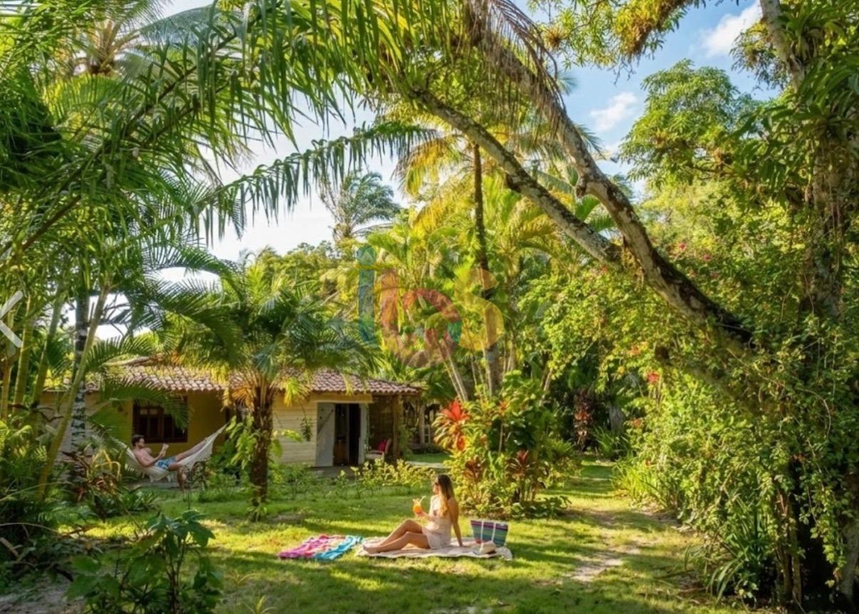 Hotel, 7 quartos, 320 m² - Foto 12