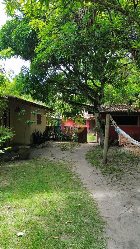 Hotel, 7 quartos, 320 m² - Foto 14