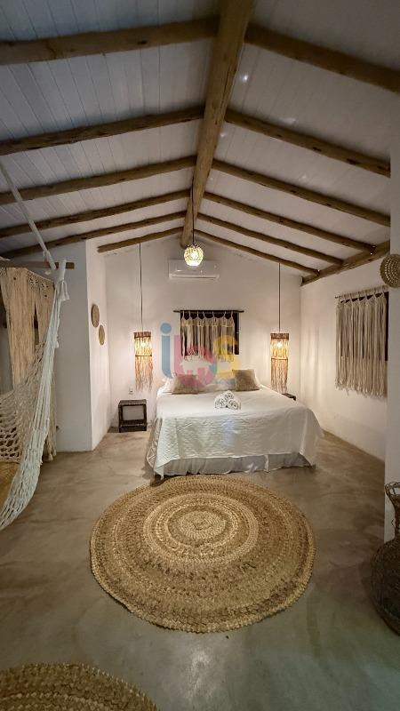 Hotel, 7 quartos, 320 m² - Foto 9