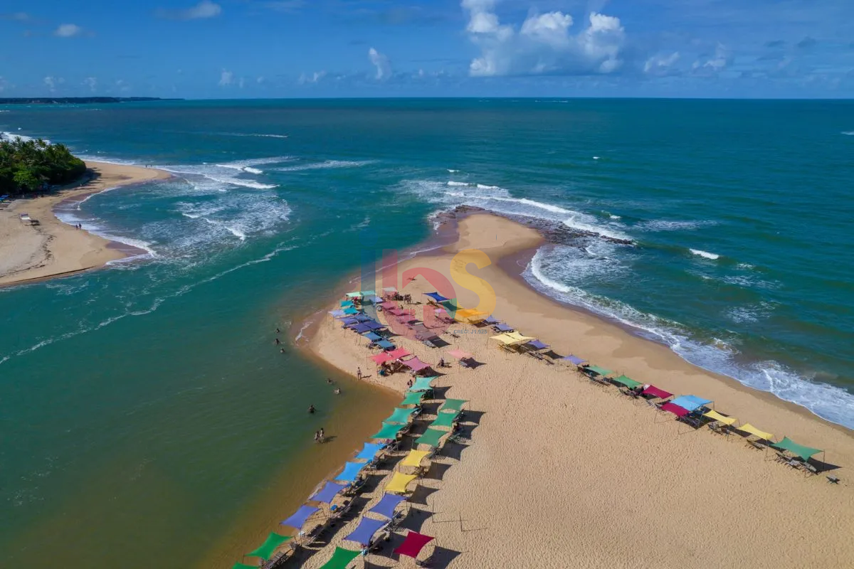 Hotel, 7 quartos, 320 m² - Foto 1