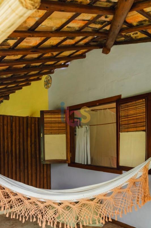 Hotel, 7 quartos, 320 m² - Foto 11