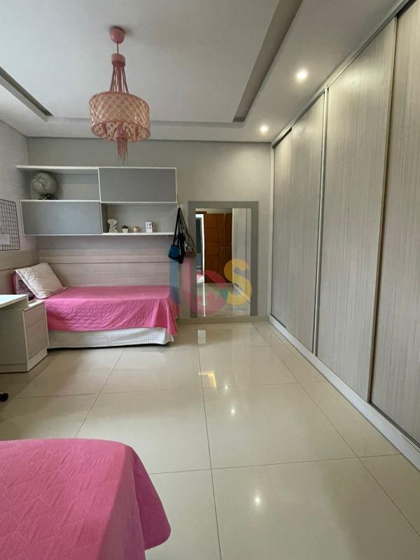 Casa, 4 quartos, 300 m² - Foto 9