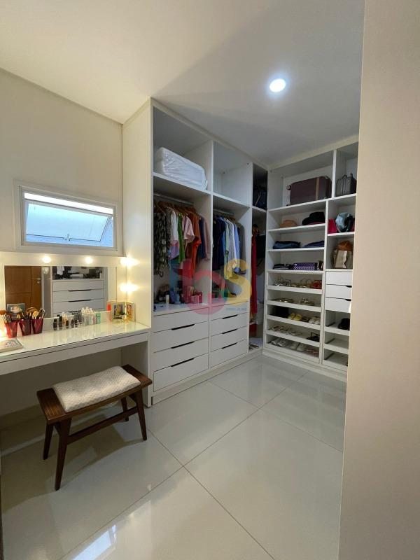 Casa, 4 quartos, 300 m² - Foto 5