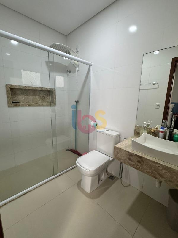 Casa, 4 quartos, 300 m² - Foto 8