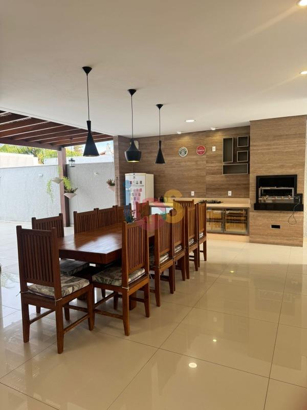 Casa, 4 quartos, 300 m² - Foto 10