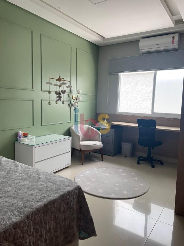 Casa, 4 quartos, 300 m² - Foto 7