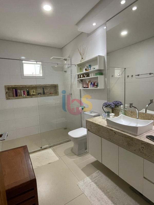 Casa, 4 quartos, 300 m² - Foto 6