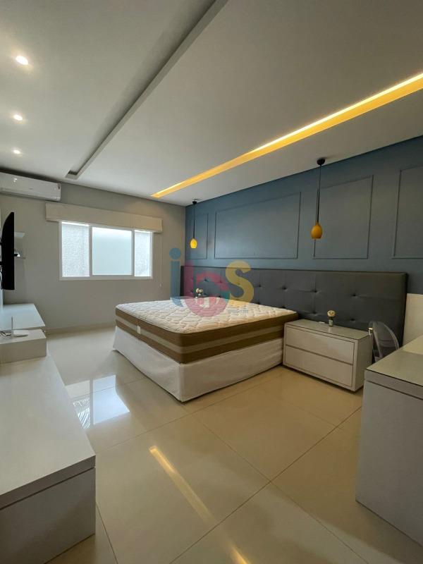 Casa, 4 quartos, 300 m² - Foto 4