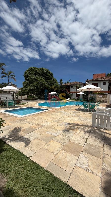 Apartamento, 2 quartos, 70 m² - Foto 12