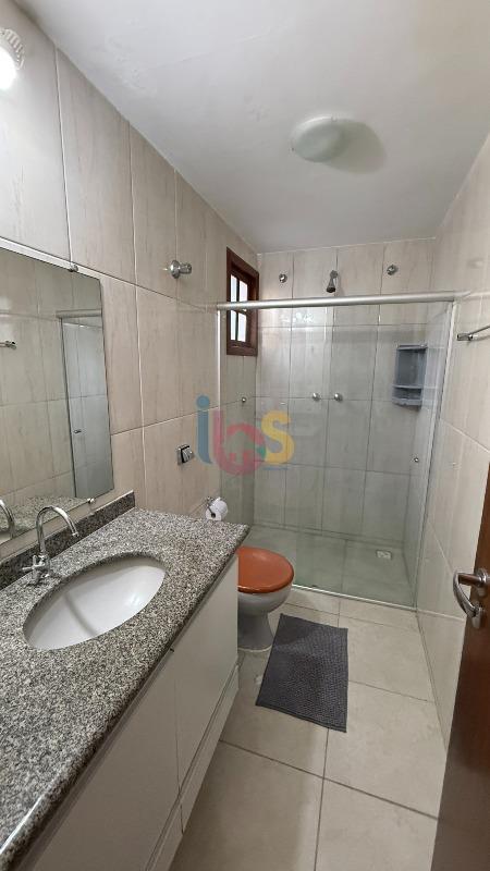 Apartamento, 2 quartos, 70 m² - Foto 7