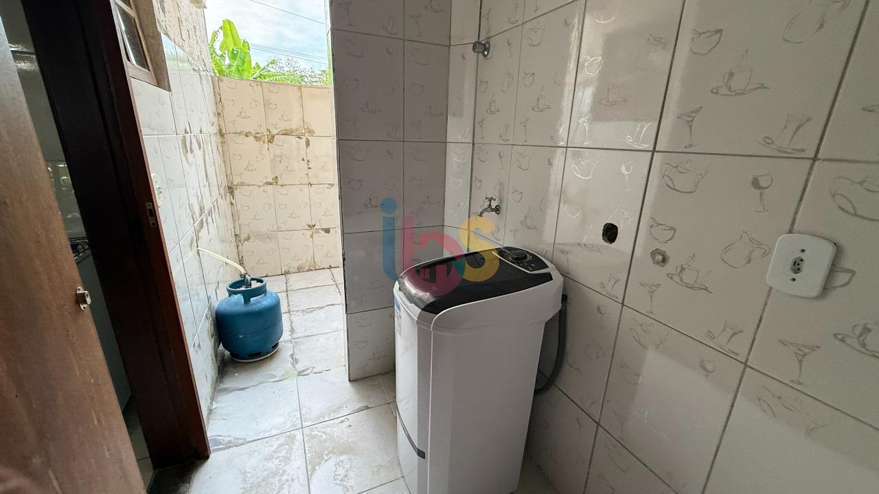 Apartamento, 2 quartos, 70 m² - Foto 11