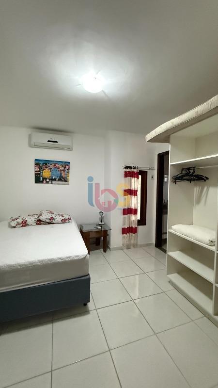 Apartamento, 2 quartos, 70 m² - Foto 6