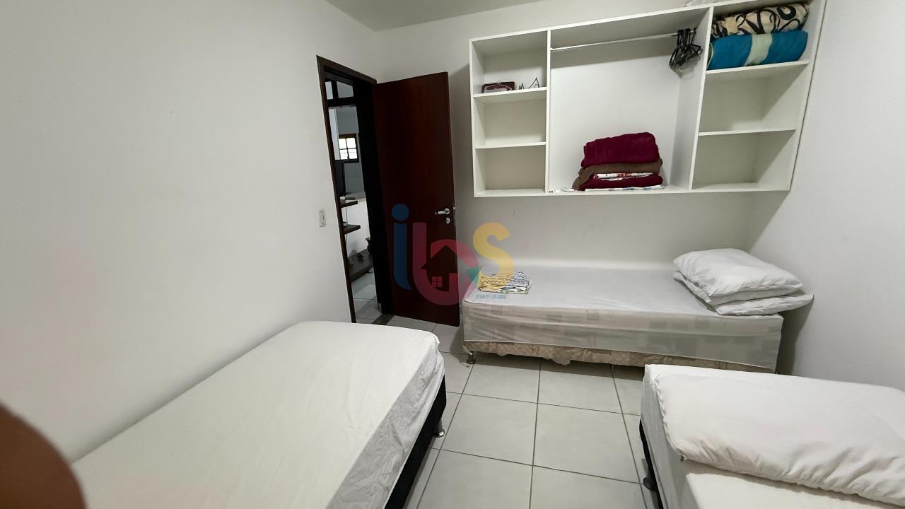 Apartamento, 2 quartos, 70 m² - Foto 8