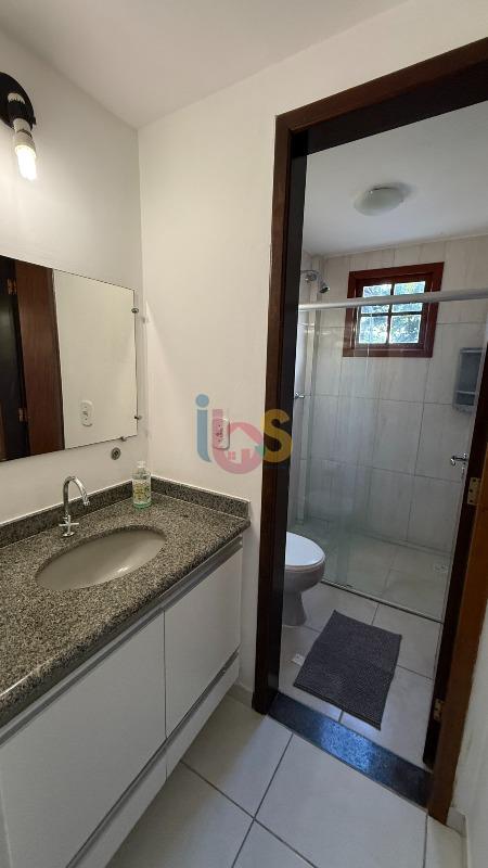 Apartamento, 2 quartos, 70 m² - Foto 9