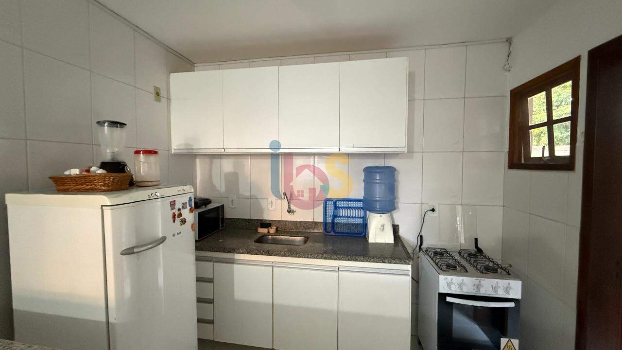 Apartamento, 2 quartos, 70 m² - Foto 5