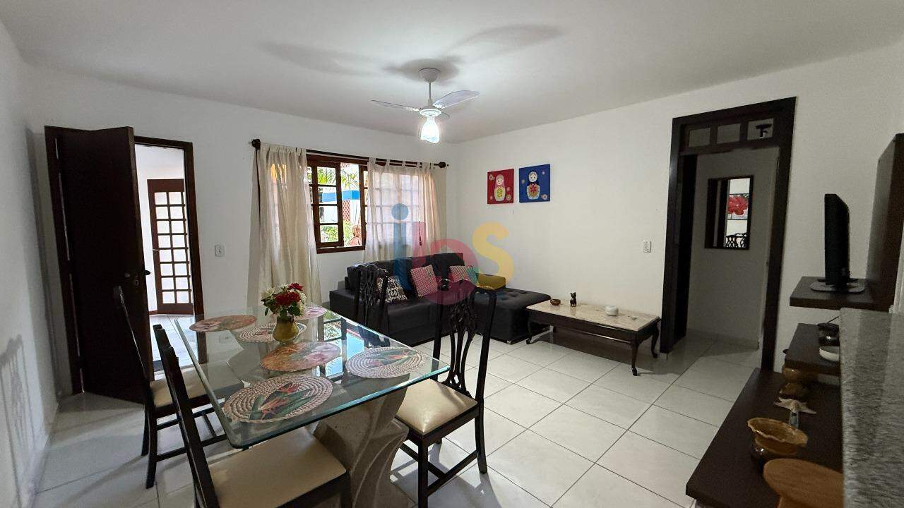Apartamento, 2 quartos, 70 m² - Foto 3